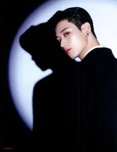7 Idol điển trai như hoàng tử cổ tích do Netizen bình chọn: Cha Eun Woo, Jaehyun, Rowoon và những nam thần tượng nào?