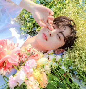 7 Idol điển trai như hoàng tử cổ tích do Netizen bình chọn: Cha Eun Woo, Jaehyun, Rowoon và những nam thần tượng nào?
