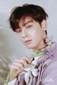 7 Idol điển trai như hoàng tử cổ tích do Netizen bình chọn: Cha Eun Woo, Jaehyun, Rowoon và những nam thần tượng nào?