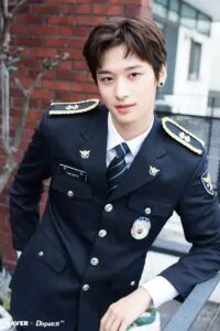 7 Idol điển trai như hoàng tử cổ tích do Netizen bình chọn: Cha Eun Woo, Jaehyun, Rowoon và những nam thần tượng nào?