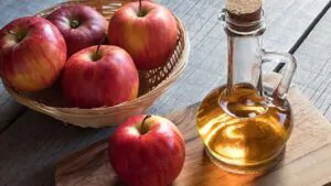 Trị mụn bằng phương pháp thiên nhiên: Cách làm và hiệu quả?