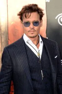 Thiết kế nhà theo phong cách sống xanh của các siêu sao thế giới: tài tử Johnny Depp, Leonardo DiCaprio, Julia Robert đều góp mặt 
