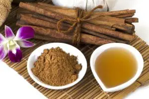 Trị mụn bằng phương pháp thiên nhiên: Cách làm và hiệu quả?