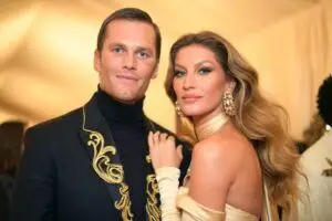 Thiết kế nhà theo phong cách sống xanh của các siêu sao thế giới: tài tử Johnny Depp, Leonardo DiCaprio, Julia Robert đều góp mặt 