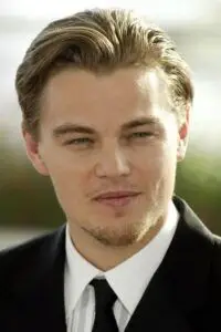 Thiết kế nhà theo phong cách sống xanh của các siêu sao thế giới: tài tử Johnny Depp, Leonardo DiCaprio, Julia Robert đều góp mặt 