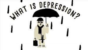 Nguyên nhân gây ra trầm cảm và tác hại của trầm cảm đến sức khoẻ như thế nào?