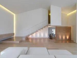 Nhà đẹp: 5 xu hướng thiết kế kiến trúc dẫn đầu năm nay