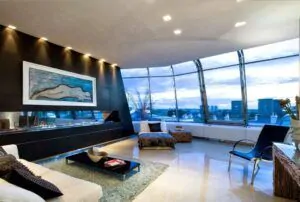 Nhà đẹp: 5 xu hướng thiết kế kiến trúc dẫn đầu năm nay