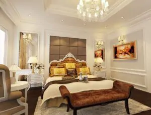 Nhà đẹp: 5 xu hướng thiết kế kiến trúc dẫn đầu năm nay