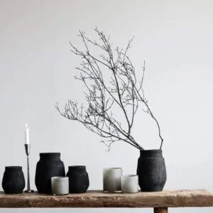 Cắm hoa Nhật Bản