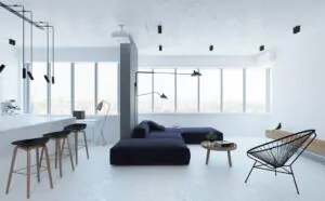 Nhà đẹp: 5 xu hướng thiết kế kiến trúc dẫn đầu năm nay