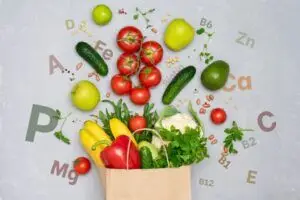 Hiểu về vitamin tổng hợp và cách dùng tránh gây hại sức khoẻ