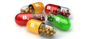 Hiểu về vitamin tổng hợp và cách dùng tránh gây hại sức khoẻ