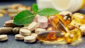 Hiểu về vitamin tổng hợp và cách dùng tránh gây hại sức khoẻ