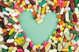 Hiểu về vitamin tổng hợp và cách dùng tránh gây hại sức khoẻ