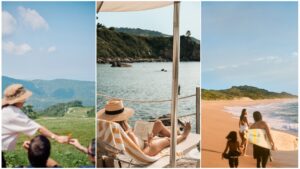 Phong-cach-song-kchannel