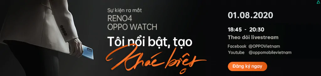 QUANG-CAO