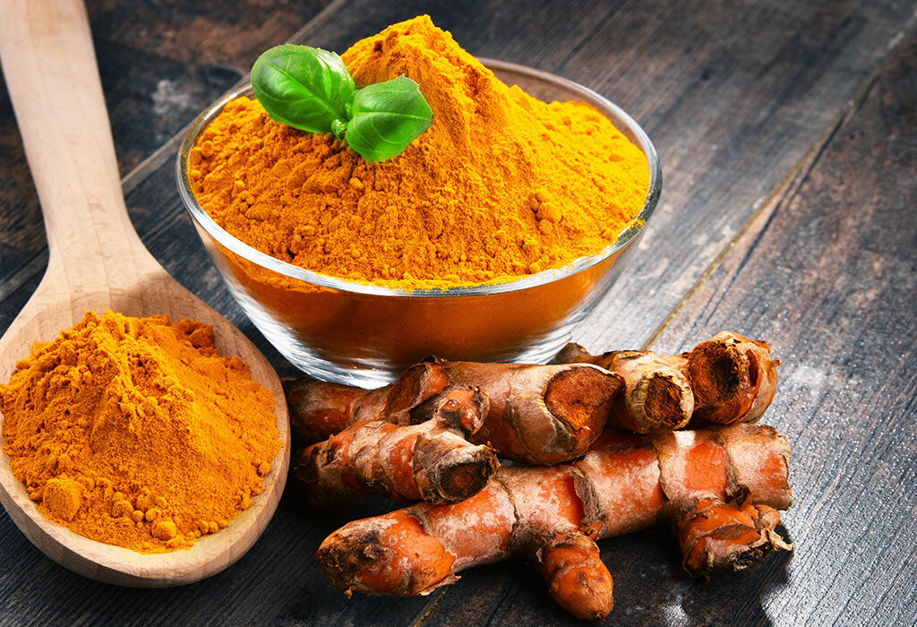 Điểm danh các loại thực phẩm tốt cho sức khoẻ của bạn vào ngày mưa