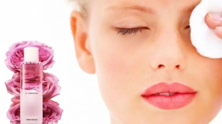 Nguyên nhân gây bọng mắt và những cách “triệt hạ” chúng