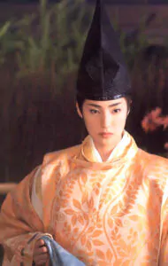 Amami Yuki - nữ diễn viên ẵm giải Nam diễn viên chính xuất sắc nhất trong lịch sử điện ảnh Nhật Bản