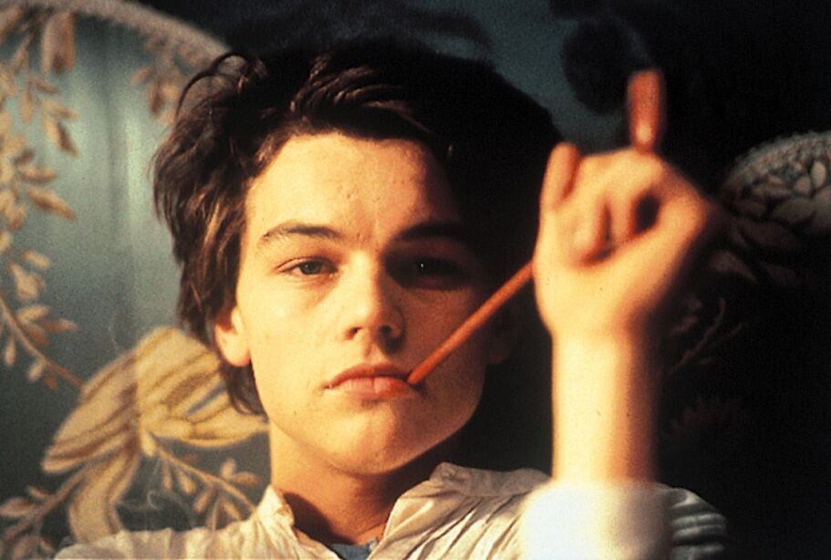 Tuy là tài tử hàng đầu nhưng nhiều phim Leonardo DiCaprio bị đánh giá khá thấp