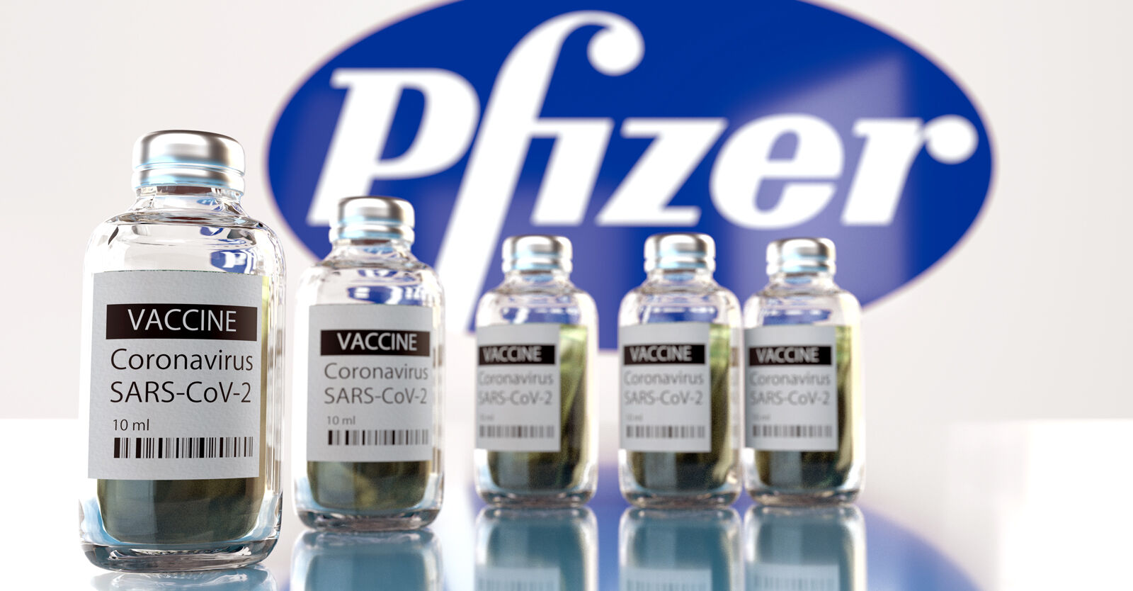 WHO: Có vaccine, dịch bệnh sẽ cơ bản được kiểm soát trong năm 2021