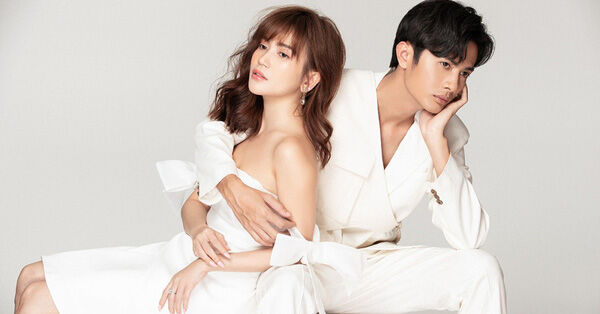 Sĩ Thanh chính thức lên tiếng xác nhận “chia tay” Huỳnh Phương (FAPtv) trên fanpage cá nhân 