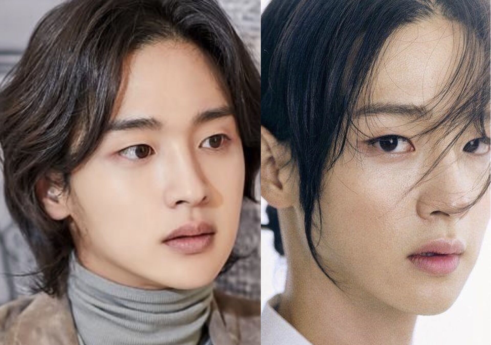Jang Dong Yoon “mỹ nam giả gái đẹp nhất xứ Hàn” gặp tai nạn ngã ngựa trên trường quay phải nhập viện điều trị gấp 