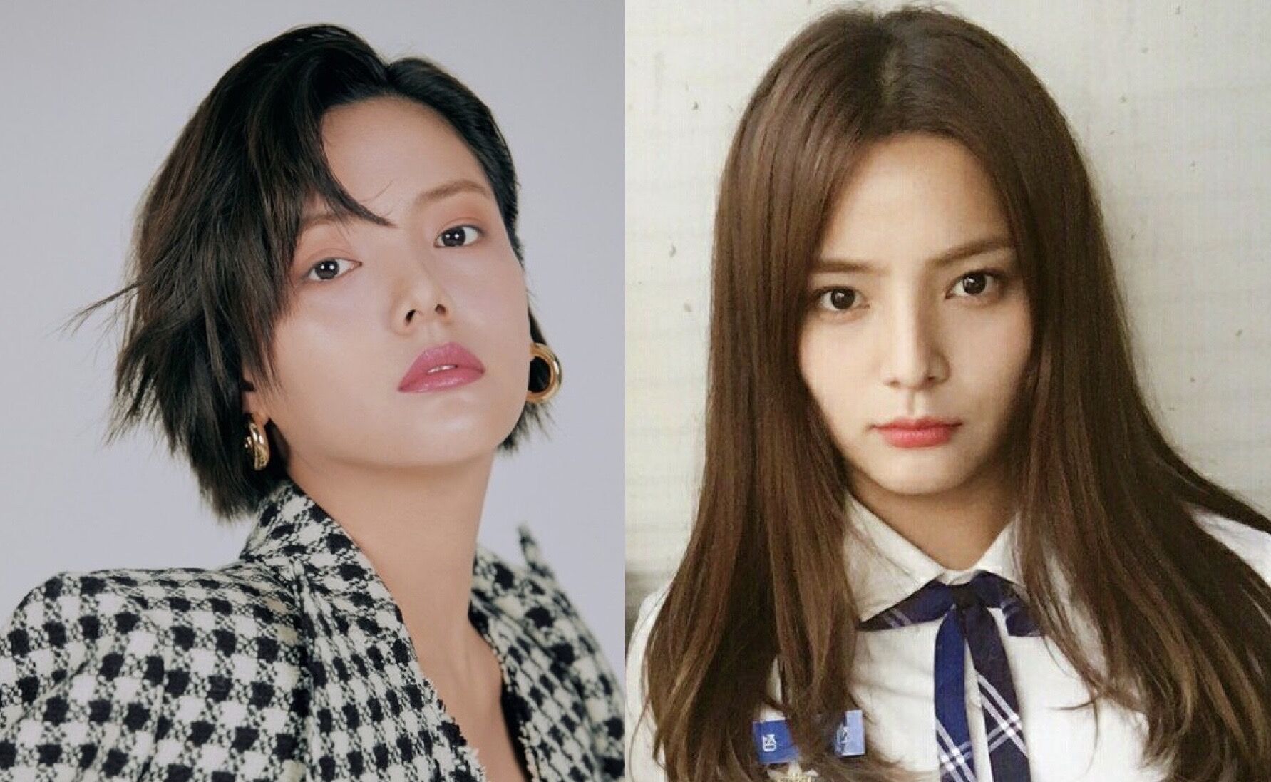 HOT: Mỹ nhân Song Yoo Jung phim School 2017 tự tử qua đời ở tuổi 26 