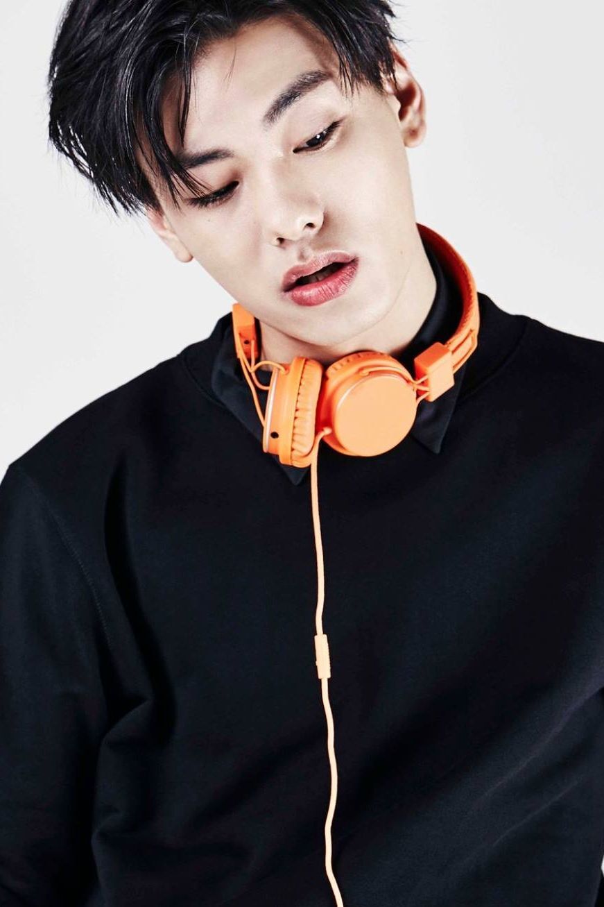 Rapper Iron qua đời ở tuổi 29 sau khi phát hiện bất tỉnh tại bồn hoa ...