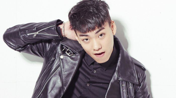 Rapper Iron qua đời ở tuổi 29 sau khi phát hiện bất tỉnh tại bồn hoa công viên
