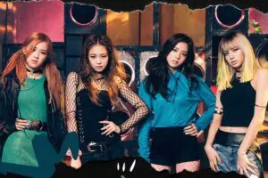 MV Boombayah của BlackPink tiếp tục cán mốc trên 1 tỷ views sau Ddu-Du-Ddu-Du và Kill This Love