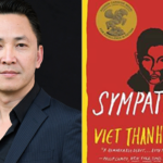 Tiểu thuyết về chiến tranh Việt Nam The Sympathizer (Cảm Tình Viên) sắp tiến vào đường đua Oscar 