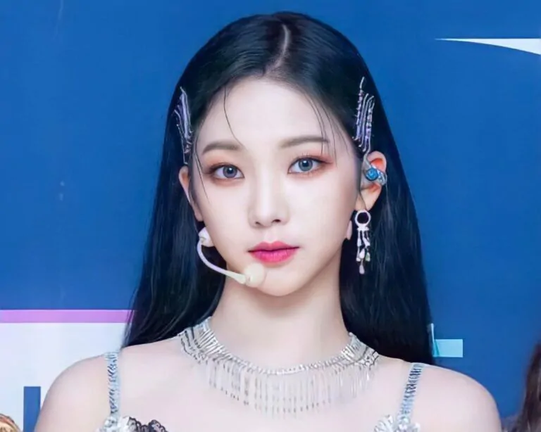 Karina, nữ Idol vượt mặt Jennie (BlackPink) trong BXH thương hiệu là ai?