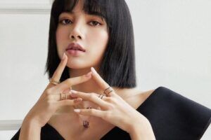 YG xác nhận Lisa (BlackPink) đang tiến hành quay MV solo đầu tay