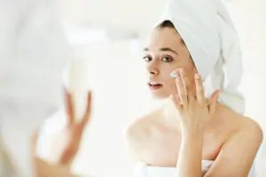 Bí quyết chăm sóc làn da trước và sau 30 tuổi tại nhà mà không phải ai cũng thực hiện đúng cách?