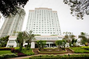 Pan Pacific Hotels Group Mở Rộng Hoạt Động Với Khách Sạn Thứ 7 Tại Malaysia Và Là Khách Sạn Thứ Hai Tại Penang