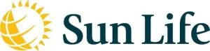 Sun Life Và Beyond Sport Triển Khai Năm Thứ Hai Chương Trình "Hoops + Health" Với Khoản Đầu Tư Lớn Hơn Nhằm Giúp Những Người Trẻ Tuổi Trở Nên Năng Động