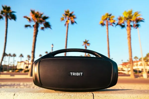 TRIBIT Nhận Được Chứng Nhận Thân Thiện Với Cam Kết Khí Hậu Vừa Kịp Thời Cho Ngày Môi Trường Thế Giới