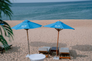 Booking resort Vietnam