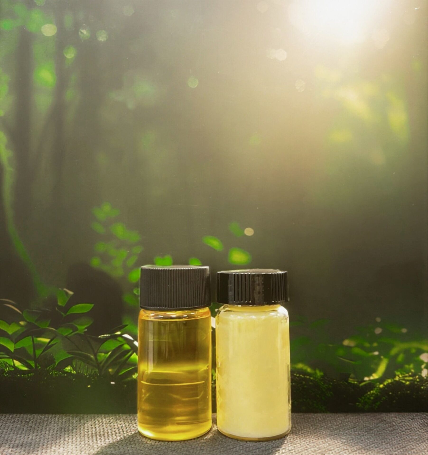 phong-cach-song-kchannelvn