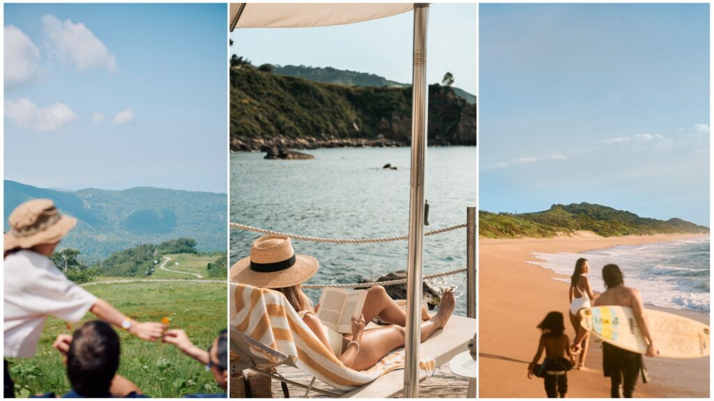 Phong-cach-song-kchannel