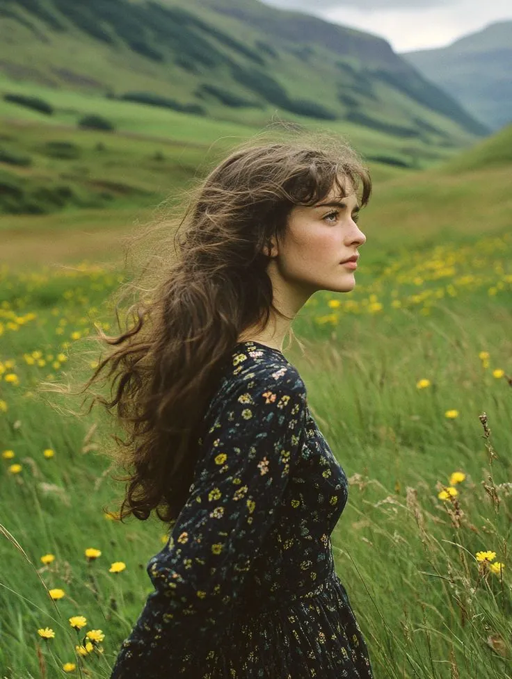 Coorie - Nghệ Thuật Ấm Áp Từ Scotland Giữa Nhịp Sống Hiện Đại