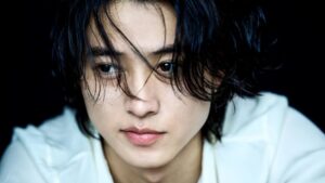 Yamazaki Kento - Ngôi Sao Alice in Borderland và Sự Chuyển Mình Từ Mỹ Nam Đến Tài Tử Thực Lực