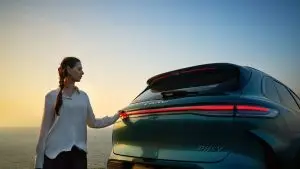 Công Bố Xếp Hạng Ùn Tắc Giao Thông Toàn Cầu: LEPAS L8 Tái Định Nghĩa Trải Nghiệm Di Chuyển Với Giải Pháp "Lái Xe Thanh Lịch"