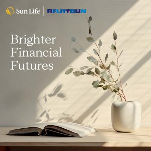 Xây Dựng Tương Lai Tài Chính Tươi Sáng Hơn: Sun Life Và Aflatoun International Hợp Tác Để Nâng Cao Kiến Thức Tài Chính Cho Hơn 30.000 Người Giúp Việc Trên Khắp Châu Á 