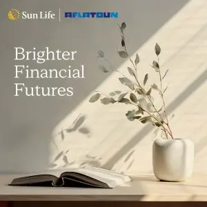 Xây Dựng Tương Lai Tài Chính Tươi Sáng Hơn: Sun Life Và Aflatoun International Hợp Tác Để Nâng Cao Kiến Thức Tài Chính Cho Hơn 30.000 Người Giúp Việc Trên Khắp Châu Á 