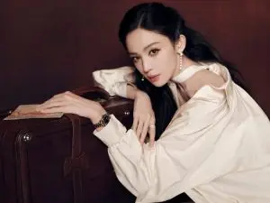 Bí Quyết Dưỡng Da Trắng Sáng, Mịn Màn Như Mỹ Nhân Ngọc Minh Trà Cốt - Cổ Lực Na Trát