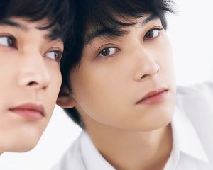 Ryo Yoshizawa – Từ “Quốc Bảo Nhan Sắc” Đến Biểu Tượng Thực Lực Của Điện Ảnh Nhật Bản