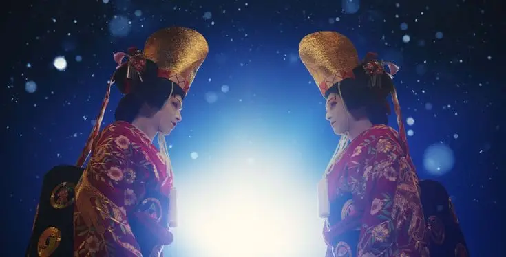 Thu Gần 22 Tỷ Yên – Phim Quốc Bảo (Kokuho) Phá Kỷ Lục Doanh Thu Phòng Vé Nhật Bản Sau 22 Năm